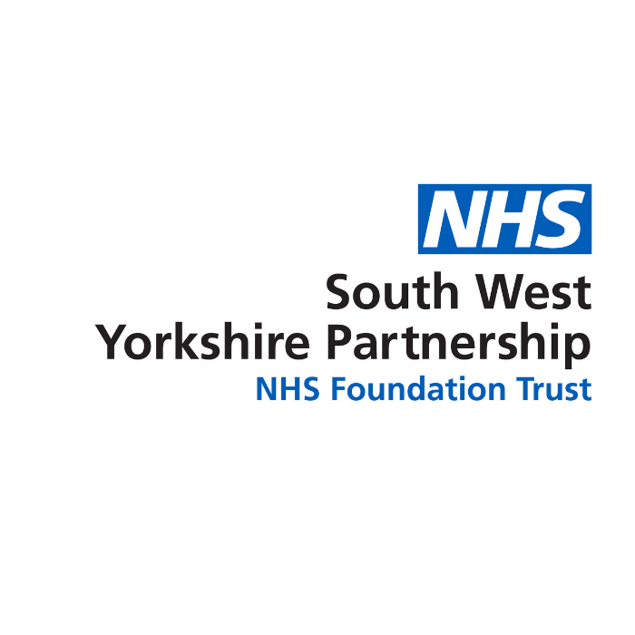 South West Yorkshire NHS Foundation Trust